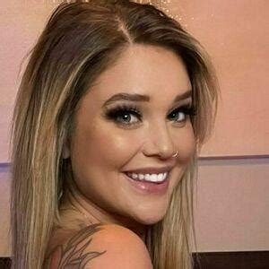 kaliroses leak|Kali Roses aka kaliroses OnlyFans videos leaked on Hotleak